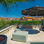 Forest Bay Holiday home Pula