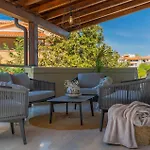 Forest Bay Holiday home