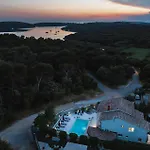 Forest Bay Holiday home *