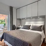 Forest Bay