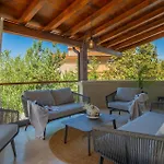 Forest Bay Holiday home *