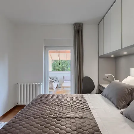 Forest Bay * プーラ