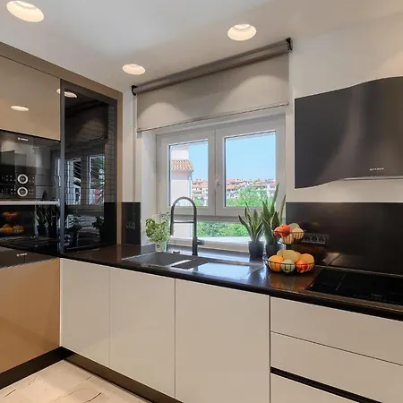 別荘 Forest Bay プーラ