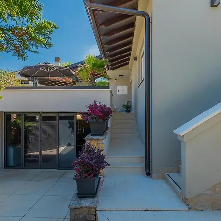 Forest Bay * プーラ