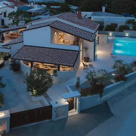 Forest Bay Holiday home *