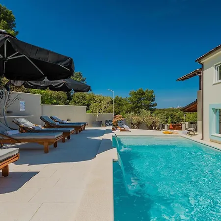 Forest Bay Holiday home *