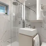 Vikendica Forest Bay *