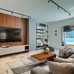 Forest Bay Vikendica Pula