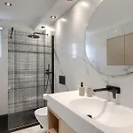 Forest Bay Vikendica Pula
